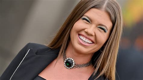 chanel west coast salary ridiculousness|Chanel West Coast net worth 2024.